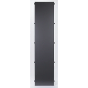 Sealey Back panel (right side)