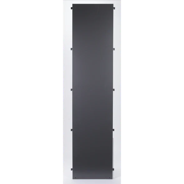 Sealey Back panel (right side)