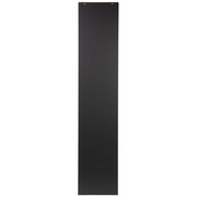 Sealey Side panel (right side)