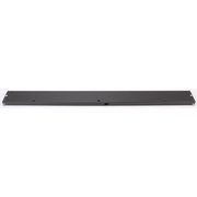 Sealey Cross member (inner)