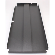 Sealey Bottom panel