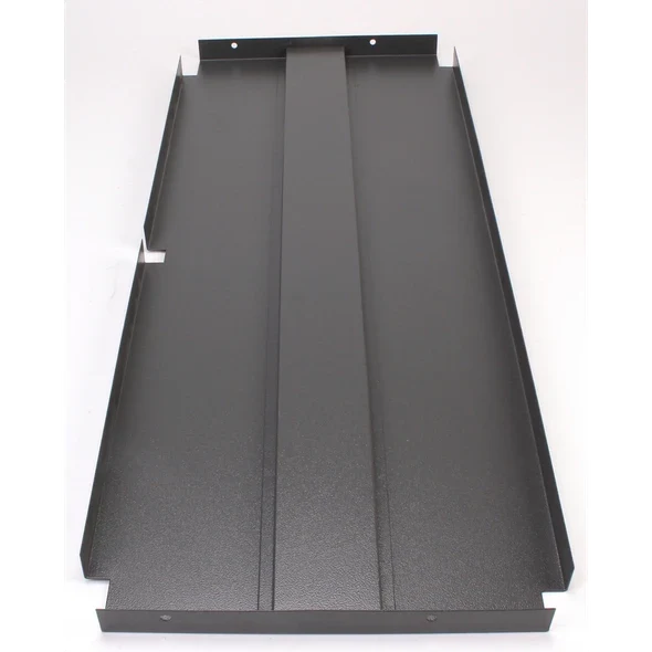 Sealey Bottom panel