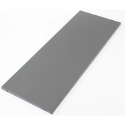 Sealey Shelf 900x330x20