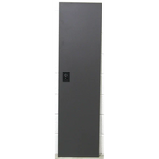 Sealey Front panel (right side) c/w lock