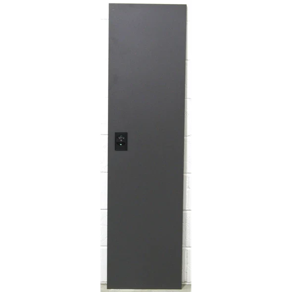 Sealey Front panel (right side) c/w lock