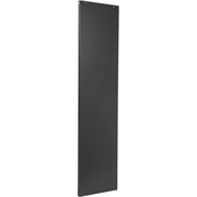 Sealey Side panel (right side)