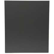 Sealey Shelf (1/2 size)