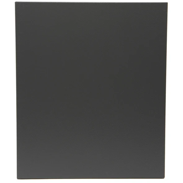Sealey Shelf (1/2 size)