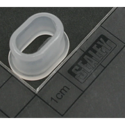 Sealey Plastic insert