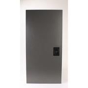 Sealey Front panel (right side) c/w lock