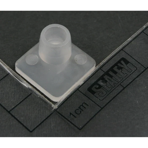 Sealey Insert for pin