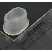 Sealey Plastic insert