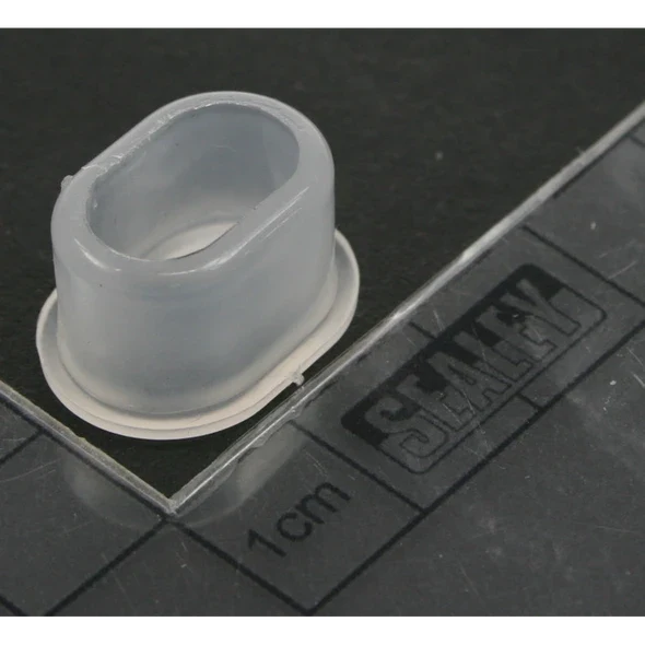 Sealey Plastic insert