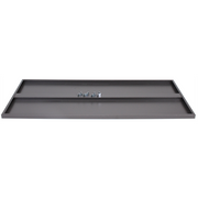 Sealey Shelf 910x380x20
