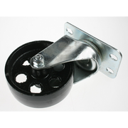 Sealey Wheel,large castor (89x10x30x117)