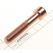 Sealey Socket cap bolt m10x55
