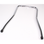 Sealey Leg (top)