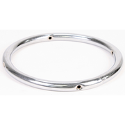 Sealey Internal ring