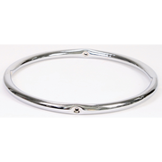 Sealey Outer ring
