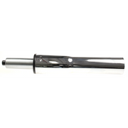 Sealey Pneumatic piston