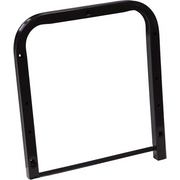Sealey Base frame