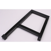 Sealey Support frame