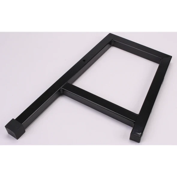 Sealey Support frame