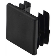 Sealey Plastic cap