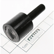 Sealey Adjustable leg