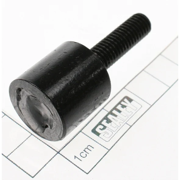 Sealey Adjustable leg