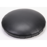 Sealey Cushion