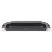 Sealey Plastic tray