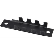 Sealey Hinge, Upper