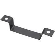 Sealey Hinge, Lower