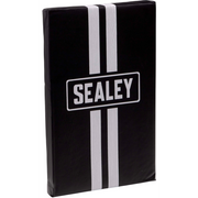 Sealey Bottom Cushion