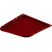 Sealey Plastic Tray (Red)