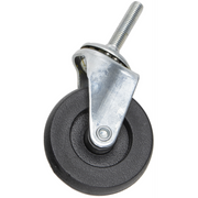 Sealey Swivel Castor Wheel