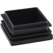 Sealey Plastic Cap (for Base Frame)