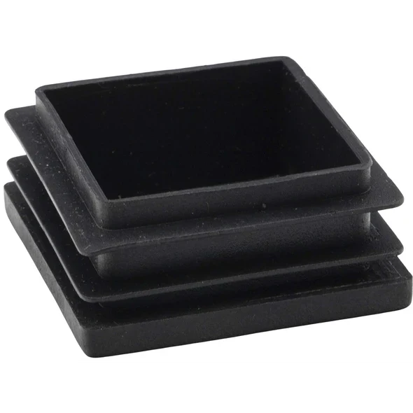 Sealey Plastic Cap (for Base Frame)