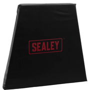 Sealey Chest Deck Cushion