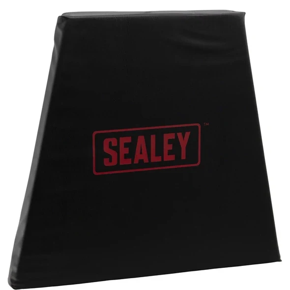 Sealey Chest Deck Cushion