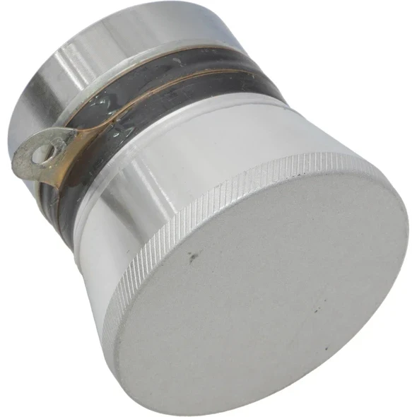 Sealey Transducer