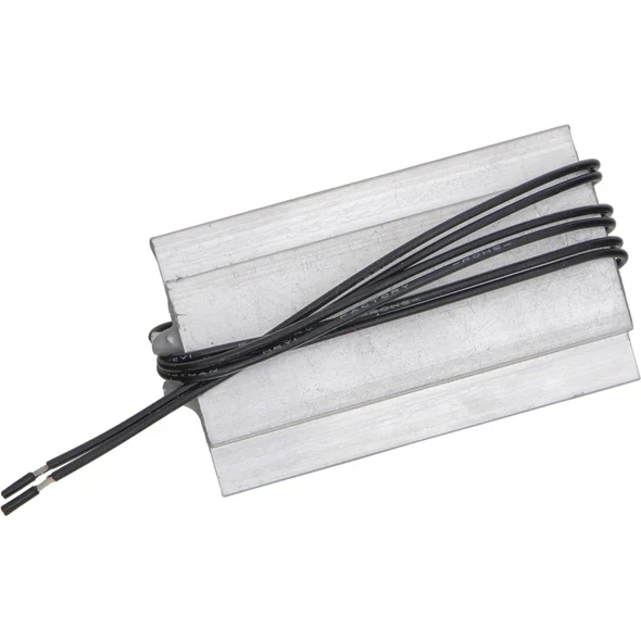 Sealey Heating Element 150W