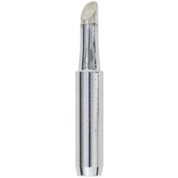 Sealey Replacement Tip (N9-46)