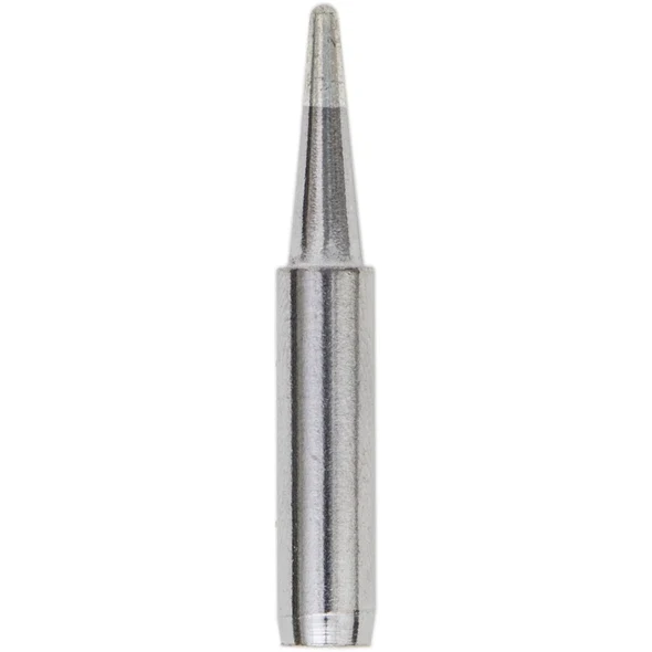 Sealey Replacement Tip (N9-76)