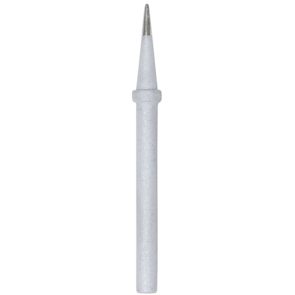 Sealey Replacement Tip (C1-2 Hi)