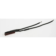 Sealey Inductor