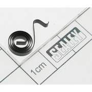 Sealey Coil spring