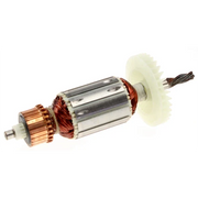 Sealey Rotor