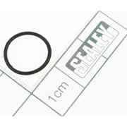 Sealey Rubber ring
